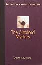 THE SITTAFORD MYSTERY. THE AGATHA CHRISTIE COLLECTION. VOLUME 14