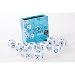 The Creativity Hub Rory's Story Cubes - Actions