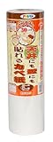 アサヒペン 天井にも壁にも貼れるカベ紙 GAP-3 30cm×6m