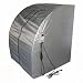 FIR-Real Portable Far Infrared Ray (FIR) Sauna
