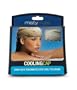 MistyMate 17001 Cooling Cap
