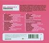 80's Groove 2 Sessions