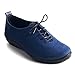 Arcopedico Womens Francesca Oxford
