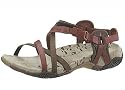 Merrell Women San Remo Sandal j36526