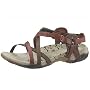 Merrell Women San Remo Sandal j36526