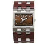 ニクソン｜ニクソン NIXON A587400