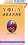Yoga Asanas