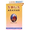Yoga Asanas