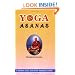 Yoga Asanas