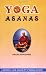Yoga Asanas