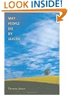 Why People Die by Suicide