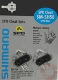 Will these shoes Shimano 07 Ro75 Road Shoes fit these Shimano PD M520 Clipless pedals? 41SnYifexEL. SL160 Will these shoes Shimano 07 Ro75 Road Shoes fit these Shimano PD M520 Clipless pedals?