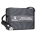 Targus PA390U 150-Watt Auto Power Mobile DC/AC Inverter