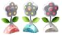 IFlower by Takara - Asorted Colors