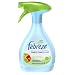 Febreze Fabric Refresher, Sweet Citrus and Zest, 800 mL, 27-Ounce
