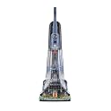 Multi-Surface Upright Vacuum Cleaner