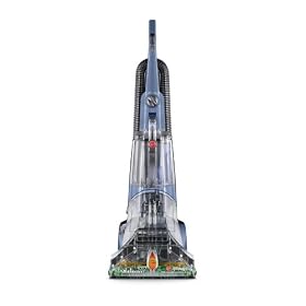 Hoover MaxExtract77  Multi-Surface Pro Carpet & Hard Floor Cleaner FH50240