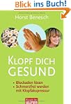 Klopf dich gesund: - Blockaden l�sen...