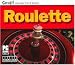 ROULETTE - SNAP