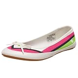 Gola Womens Ignite Flat