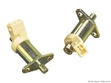 1976-1980 Mercedes Benz 450SEL Bosch Cold Start Valve