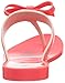 Melissa Women's Garota Flip-Flop
