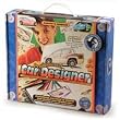 Professional Car Designer