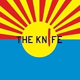 The Knife