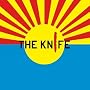 The Knife