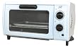 Sunpentown SO-1004 Pizza Oven