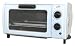 Sunpentown SPT Pizza Oven - Model SO-1004 Electric Oven
