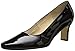 Walking Cradles Women's Viv Dress Pump