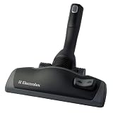 Produkt-Bild: Electrolux ZE 064 /Aero Pro Kombid&uuml;se / f&uuml;r  Staubsauger mit 36mm Max-In-Saugrohr / UltraOne / UltraAktive / UltraSilencer / UltraPerformer