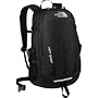 The North Face Hotshot Backpack Style# AJVD-001
