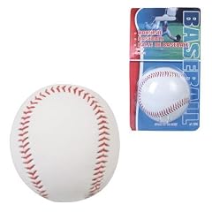 Abbey League Abbey Baseball wei�