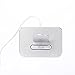 Kinbashi? Charging Station for Apple iPhone (iPhone Cable Included)
