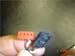 M-Audio MIDI Cable for Sound Card
