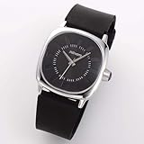 ニクソン(nixon) ウォッチ(アナログウォッチ(THE REVOLVER)) メンズ レディス