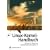 Linux-Kernel Handbuch: Leitfaden zu Design und Implementierung von Kernel 2.6