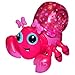 Xia-Xia Pets Hermit Crab Figure turks