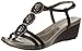 Bandolino Women's Hallett Dress Sandal