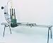 Greenlee 35711 NA One-Shot 90- Conduit Bender without shoe groups or hydraulic pump 881BASIC