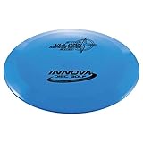 UPC 080757802133 product image for Innova Disc Golf Vulcan Star Golf Disc Frisbee | upcitemdb.com
