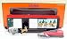 Lionel O-27 Boxcar Jumping Reindeer : 636805