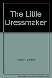 The little dressmaker