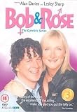 Bob & Rose