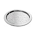 Alessi MW05/15 Dressed Bottle Coaster