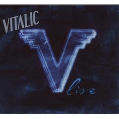 V Live