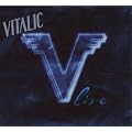V Live