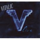 V Live